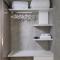 Urban Habitat Executive Suites