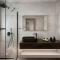Urban Habitat Executive Suites