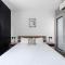 Urban Habitat Executive Suites