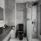 Urban Habitat Executive Suites