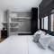 Urban Habitat Executive Suites