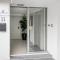 Urban Habitat Executive Suites