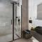 Urban Habitat Executive Suites