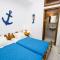 Symi Center Hotel
