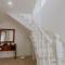Best Houses 107 - Ferrel Village House