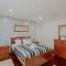 Best Houses 107 - Ferrel Village House