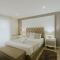 Best Houses 107 - Ferrel Village House