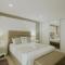 Best Houses 107 - Ferrel Village House