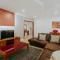 Best Houses 107 - Ferrel Village House