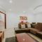 Best Houses 107 - Ferrel Village House