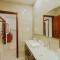 Best Houses 107 - Ferrel Village House