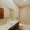 Best Houses 107 - Ferrel Village House