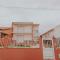 Best Houses 107 - Ferrel Village House
