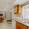 Best Houses 107 - Ferrel Village House