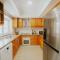 Best Houses 107 - Ferrel Village House
