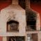 Best Houses 107 - Ferrel Village House