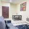 Arena Spice Guesthouse - 峇六拜