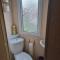 Summerlands, Ingoldmells 8 berth caravan