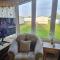 Summerlands, Ingoldmells 8 berth caravan