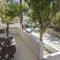 Symi Center Hotel