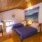 Symi Center Hotel