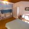 Symi Center Hotel
