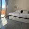 Hotel Albatros