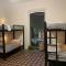 Choco Hostel