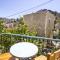 Symi Center Hotel
