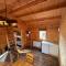 Steiner's Camping & Lodge - Johannisholm
