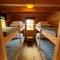 Steiners Camping & Lodge