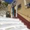Symi Center Hotel