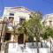 Symi Center Hotel