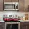 Boho Haven Hideaway - Walk to Pool,Theater,Arcades, Firepit, Lake Access - Thornhurst