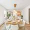 Boho Haven Hideaway - Walk to Pool,Theater,Arcades, Firepit, Lake Access - Thornhurst