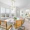 Boho Haven Hideaway - Walk to Pool,Theater,Arcades, Firepit, Lake Access - Thornhurst