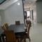 MA Residence, Sylhet, BD