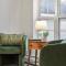 Boho Haven Hideaway - Walk to Pool,Theater,Arcades, Firepit, Lake Access - Thornhurst
