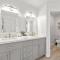 Boho Haven Hideaway - Walk to Pool,Theater,Arcades, Firepit, Lake Access - Thornhurst