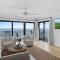 Spectacular views from this oceanfront property located on the no-drive beach! - New Smyrna Beach