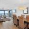 Spectacular views from this oceanfront property located on the no-drive beach! - New Smyrna Beach