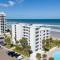 Spectacular views from this oceanfront property located on the no-drive beach! - New Smyrna Beach