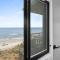 Spectacular views from this oceanfront property located on the no-drive beach! - New Smyrna Beach