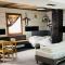 Bed & Breakfast Sternen - Elm