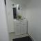 Apartman SEASIDE Trebinje
