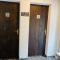 Bed & Breakfast Sternen - Elm