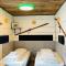 Bed & Breakfast Sternen - Elm