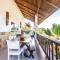 Kite Dream Cumbuco Apartments 60 & 120qm