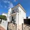 Villa Azul