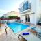 Villa Azul